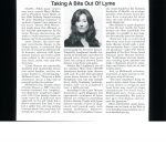2007_McDonnell-Bite-Out-of-Lyme-Article