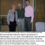 2009-06-04_EPA_Meeting
