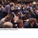 2001_NY_Albany_Hearing