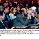 2004_CT_AG_Hearing