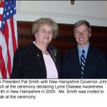 2005_NH_Governor