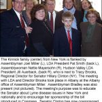 2006-02_NY_Clinton_Kinnicks