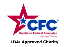 CFC Logo LDA