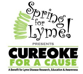 Cure-eoke to Raise Funds for Research