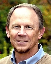 image of Ben C. Beard, PhD