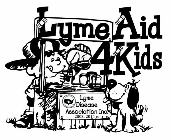 LDA Lyme Aid 4 Kids 2-5-2014 Final Small
