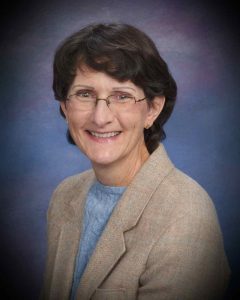 Elizabeth L. Maloney, MD, President, Partnership for Tick-Borne Diseases Education Family Medicine Physician, Wyoming, MN