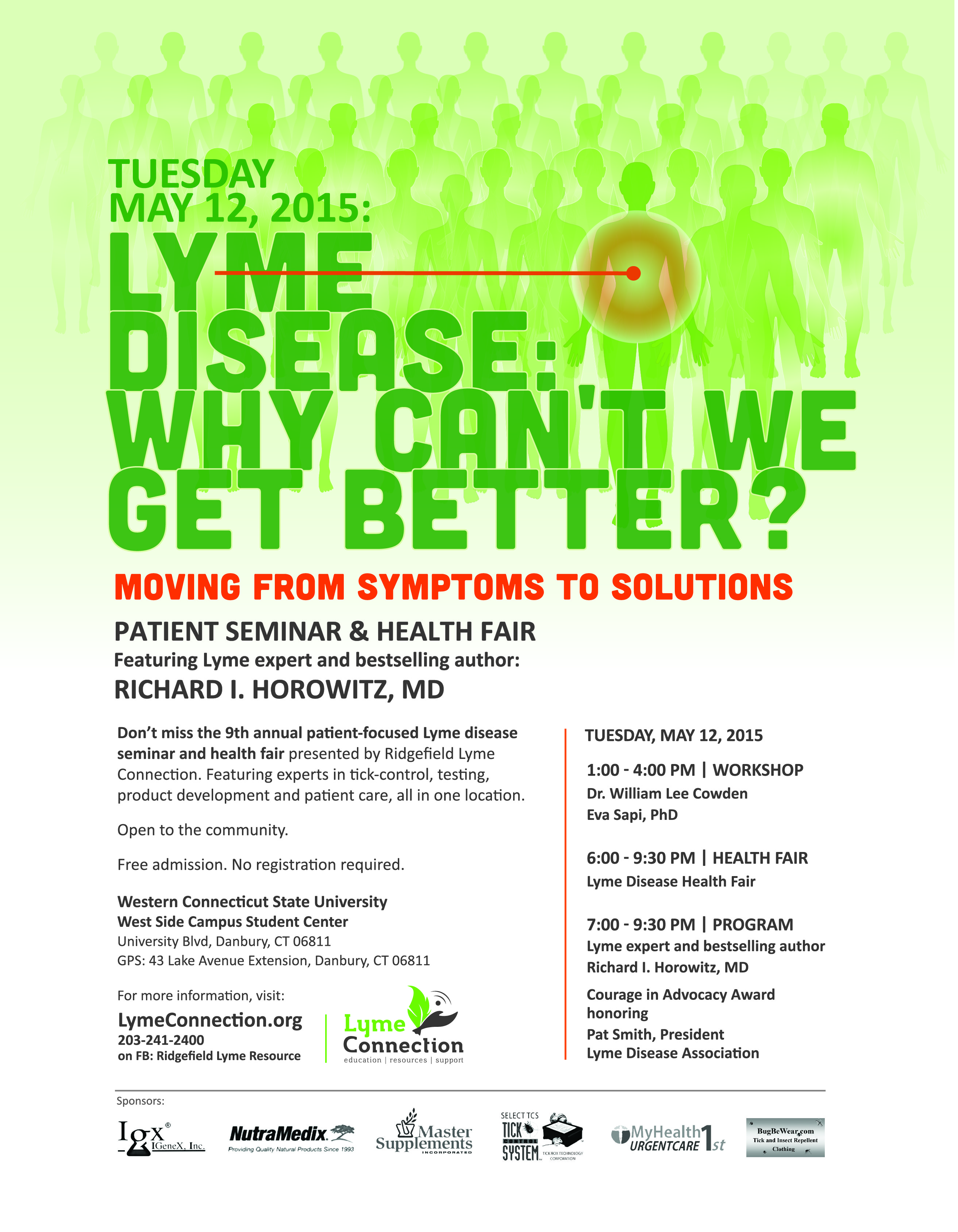 2015 Lyme-Connection-poster1