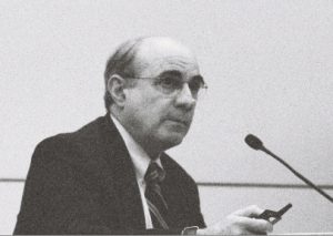 Dr. Kenneth Liegner, MD