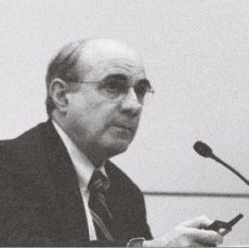 Dr. Kenneth Liegner, MD