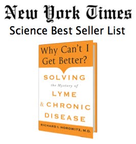 HowCanIGetBetter 1stbook NYTScienceBSL