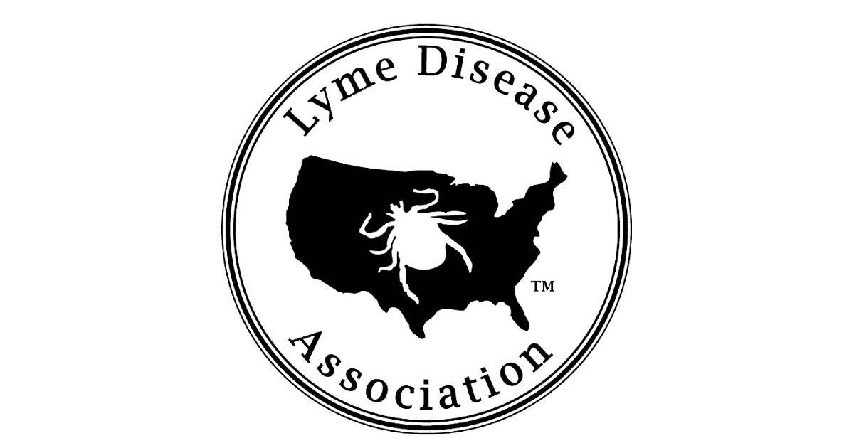Lyme Disease Association