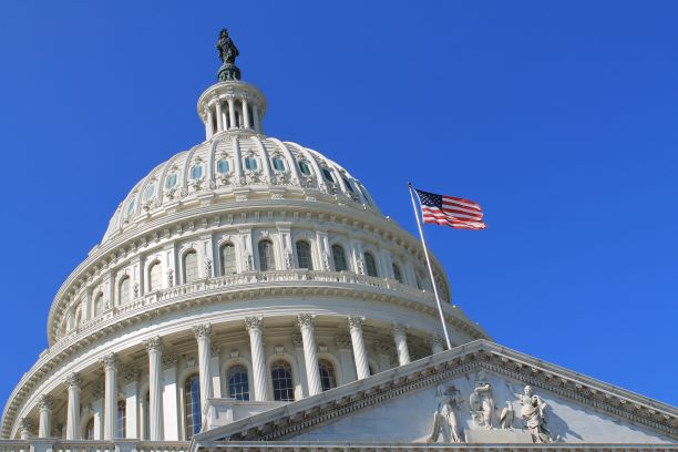 House Confirms Fiscal Year Spending 2020 for Lyme & Other Vector-Borne Diseases