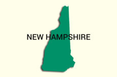 Carl Tuttle's Statement to NH Commission to Study Testing for Lyme & TBD