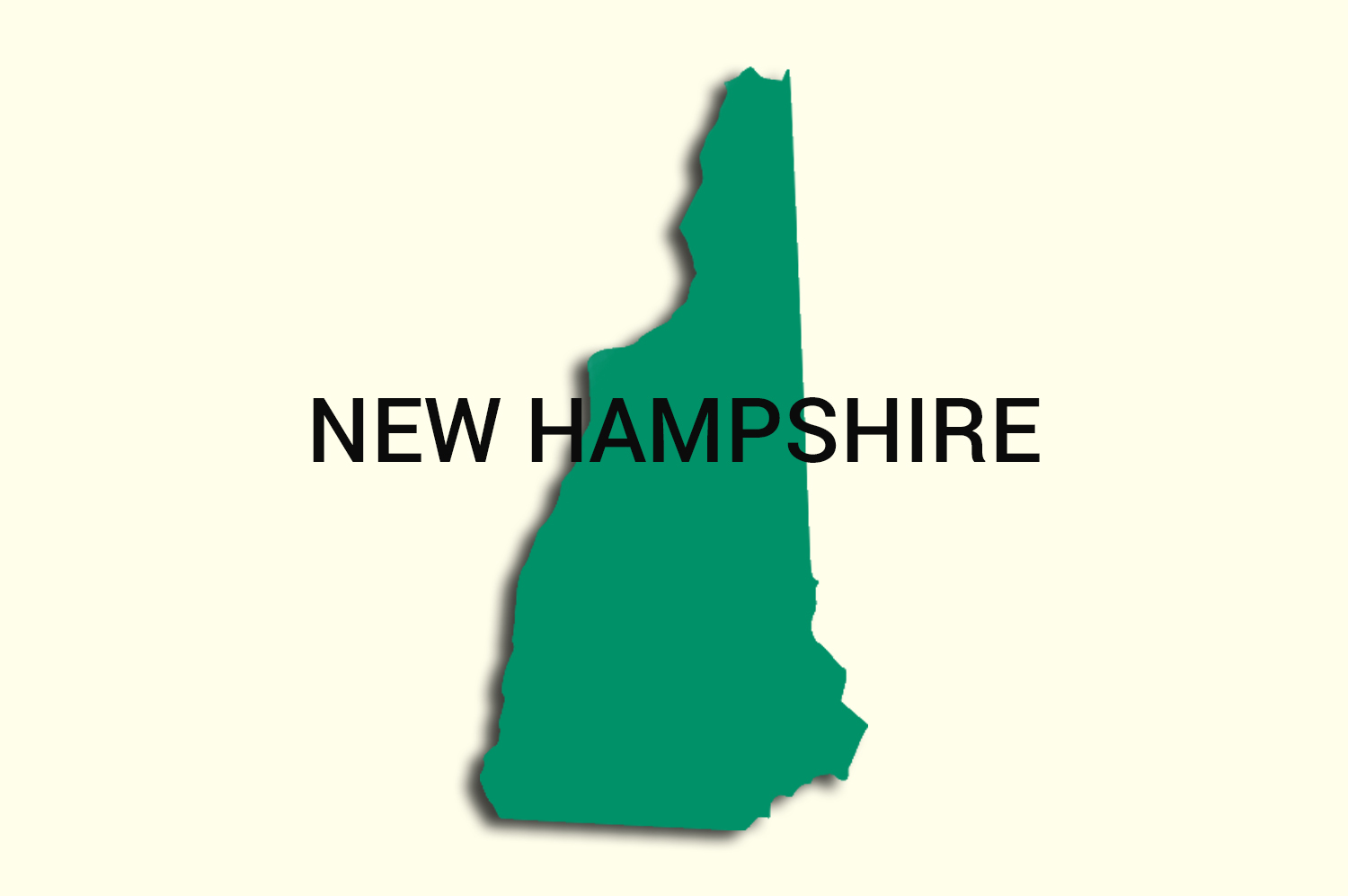 Carl Tuttle’s Statement to NH Commission to Study Testing for Lyme & TBD