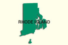Rhode Island Lyme Resolution Passed by Senate