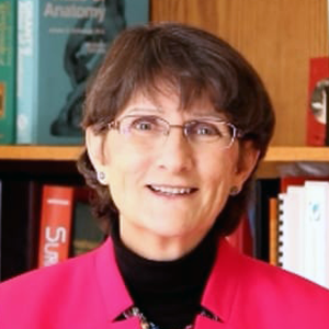 Elizabeth L. Maloney, MD