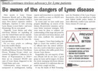 Lyme in 2022 CSmith newsletter_Page_1a