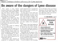 Lyme in 2022 CSmith newsletter_Page_1a