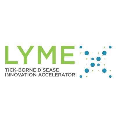 New Lyme Research Opportunity: HHS Launches $10M LymeX Diagnostics ...
