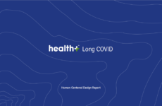 Support for Long COVID Patients