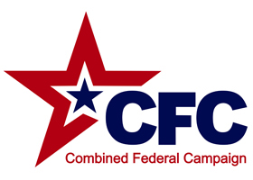CFC, logo