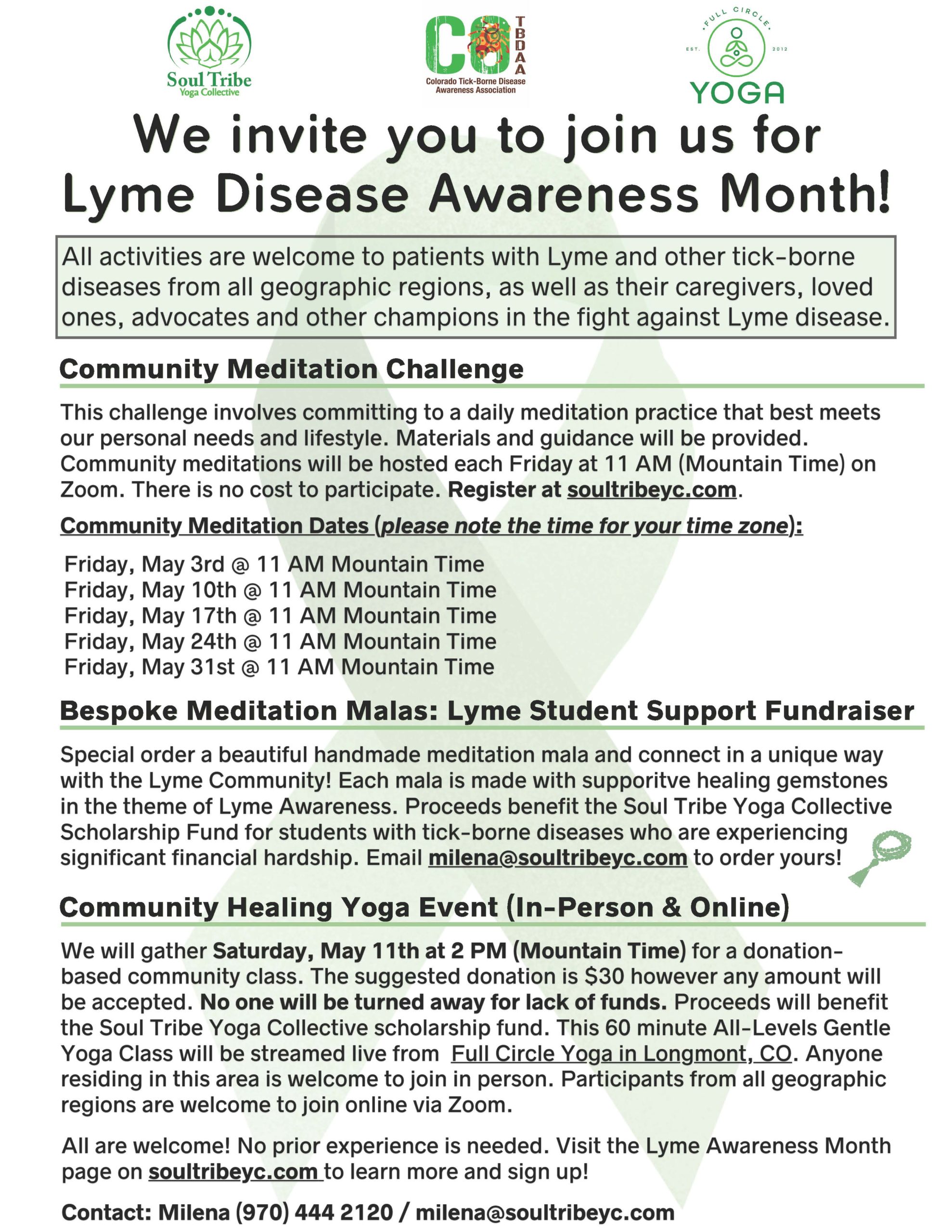 Community-Partnership-Lyme-Awareness-Month-Flyer-1